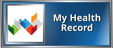 My Health Record